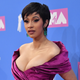 Illustration for article titled Cardi B Will Be iOff the Rip/i in New Sketch Comedy Seriesem/emem/em